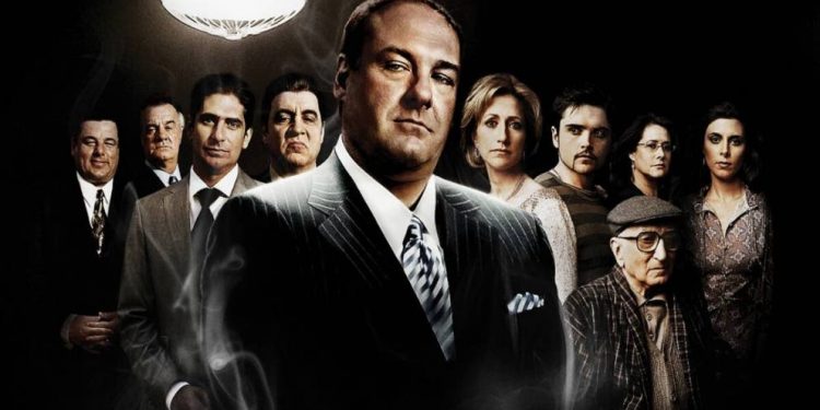 LA PRECUELA DE «THE SOPRANOS» VUELVE A ATRASARSE Y SE ESTRENARÁ EN SEPTIEMBRE
