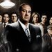 LA PRECUELA DE «THE SOPRANOS» VUELVE A ATRASARSE Y SE ESTRENARÁ EN SEPTIEMBRE