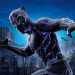 DISNEY PREPARA «WAKANDA», UNA SERIE DERIVADA DE «BLACK PANTHER»