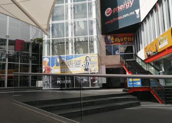 QUINTANA ROO ENTRE LOS 8 ESTADOS MENOS COSTOSOS PARA LA CIUDADANÍA