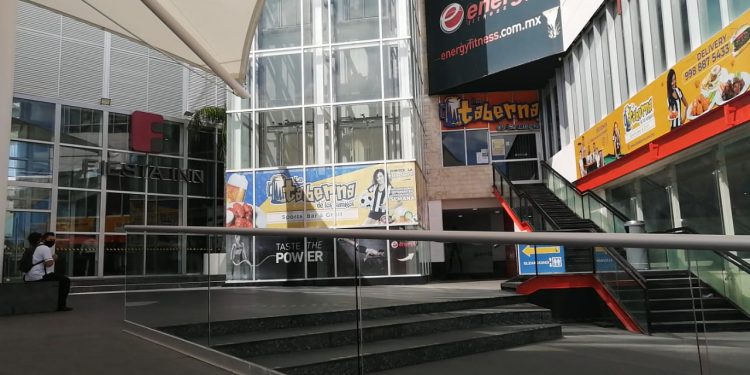 QUINTANA ROO ENTRE LOS 8 ESTADOS MENOS COSTOSOS PARA LA CIUDADANÍA