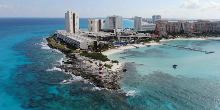 HOTELEROS DEFINEN RELANZAMIENTO DE LA RIVIERA MAYA CON PRINCIPALES AGRUPACIONES DE VIAJES DE EUROPA