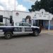 INTENSIFICAN OPERATIVOS DE TRÁNSITO EN TIHOSUCO