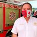 SEPARAN DE SU CARGO AL DIRECTOR DE BOMBEROS DE BJ POR ESTAR BAJO INVESTIGACIÓN
