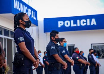 INVITA AYUNTAMIENTO ISLEÑO A “JORNADA DE ATENCIÓN INTEGRAL A LAS MUJERES EN MATERIA LEGAL”
