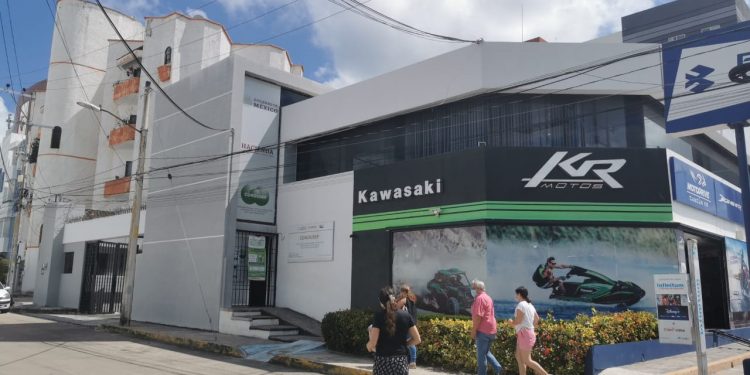 DIPLOMADO EN EDUCACIÓN FINANCIERA TIENE RÉCORD HISTÓRICO CON 106 MIL 935 PERSONAS INSCRITAS