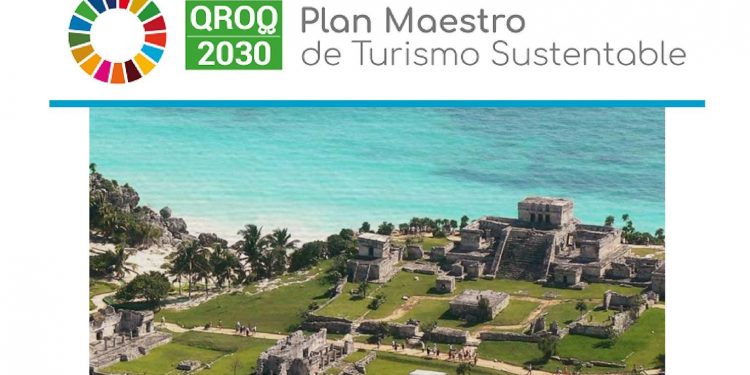 RESALTA SEDETUR EN UNICARIBE LA IMPORTANCIA DE LA SUSTENTABILIDAD