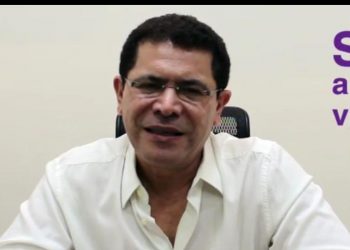 PIDE GREG SÁNCHEZ A DIPUTADOS LEGISLAR A FAVOR DE LA VIDA