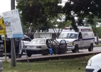 ALIANZA DE UNIDAD PARA EVITAR CONTINÚE LA CORRUPCIÓN EN EL SUCHAA