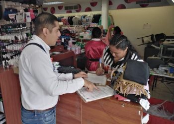 INCUMPLEN 50 EMPRESAS CON PAGO DE AGUINALDO 2020 EN QROO