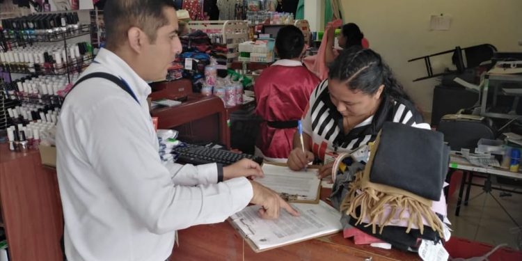 INCUMPLEN 50 EMPRESAS CON PAGO DE AGUINALDO 2020 EN QROO