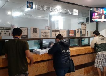 ANUNCIA GOBIERNO MUNICIPAL DE ISLA MUJERES ULTIMOS DIAS DE DESCUENTOS EN EL IMPUESTO PREDIAL EJERCICIO FISCAL 2021
