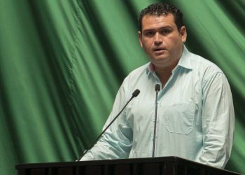 SIN FECHA PARA RETOMAR APROBACIÓN DE ABORTO