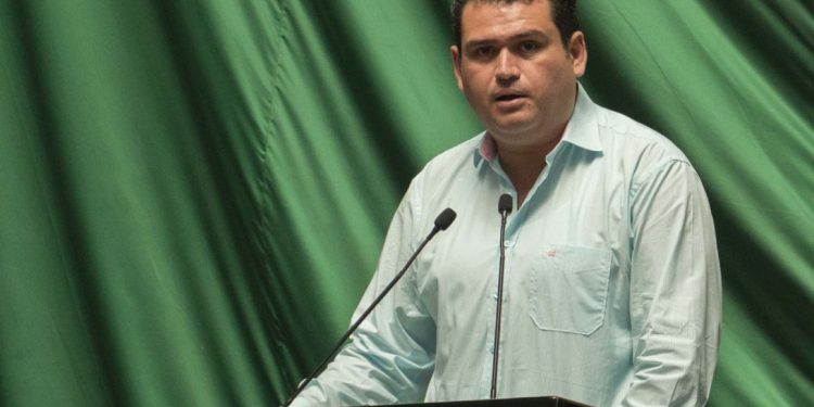 SIN FECHA PARA RETOMAR APROBACIÓN DE ABORTO