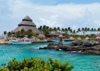 PIDEN A LA SECRETARÍA DE ECONOMÍA Y LA SECRETARÍA DE SALUD DECRETAR AL TURISMO COMO UN SECTOR ESENCIAL Y PRIORITARIO