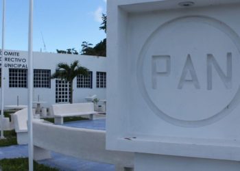SE REGISTRAN 20 ASPIRANTES A MIEMBROS DE LOS AYUNTAMIENTOS DEL PAN