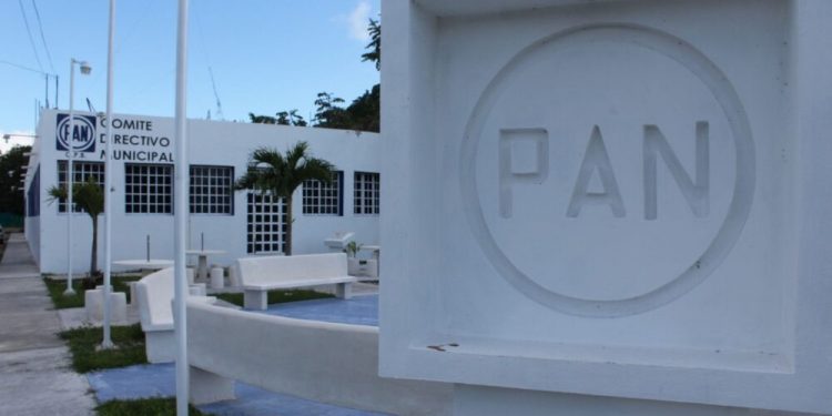 SE REGISTRAN 20 ASPIRANTES A MIEMBROS DE LOS AYUNTAMIENTOS DEL PAN