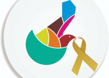 SE BUSCARÁ QUE DEPENDENCIAS Y ORGANISMOS CUMPLAN CON EL RESARCIMIENTO DE DAÑOS: CDHEQROO