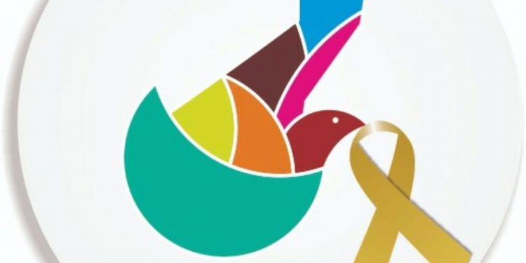 SE BUSCARÁ QUE DEPENDENCIAS Y ORGANISMOS CUMPLAN CON EL RESARCIMIENTO DE DAÑOS: CDHEQROO