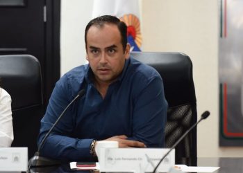 INCREMENTO POBLACIONAL FACTOR PRINCIPAL DEL REPUNTE EN LA DELINCUENCIA EN CANCÚN