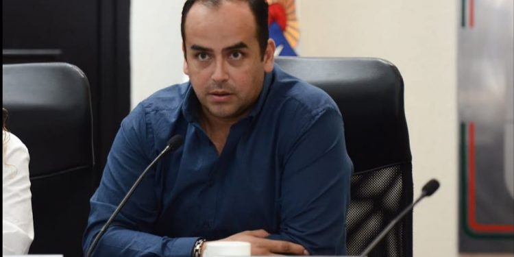 INCREMENTO POBLACIONAL FACTOR PRINCIPAL DEL REPUNTE EN LA DELINCUENCIA EN CANCÚN