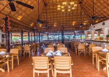 SIN ESPERANZA NEGOCIOS ANTE SEMÁFORO NARANJA