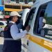 QUITARÁN UNIDADES A TAXISTAS Y CHOFERES QUE NO RESPETEN PROTOCOLOS SANITARIOS