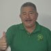 VA NÚÑEZ A LA DELANTERA POR LA DIRIGENCIA DEL SINDICATO DE TAXISTAS “ANDRÉS Q. ROO”