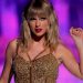 PARQUE TEMÁTICO DE UTAH DEMANDAN A TAYLOR SWIFT POR PRESUNTO PLAGIO DE SU NOMBRE