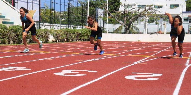 SE REACTIVAN EN SOLIDARIDAD ACTIVIDADES ACORDE AL SEMÁFORO AMARILLO