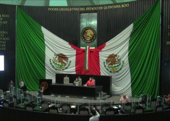 FALTA DE QUÓRUM SUSPENDEN DICTAMEN PARA DESPENALIZACIÓN DEL ABORTO