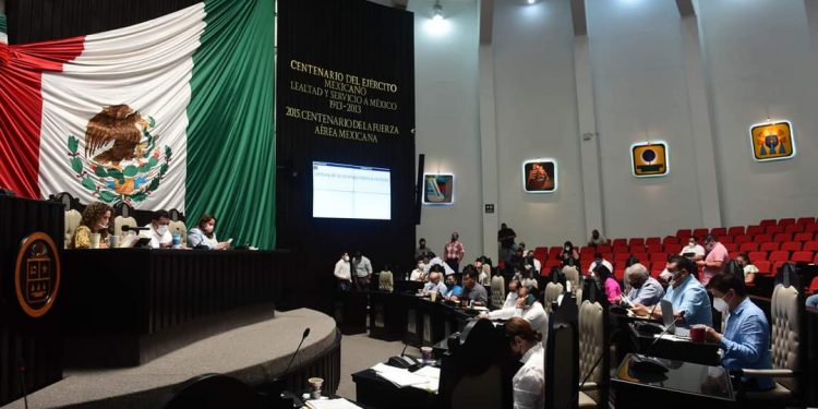 DIPUTADOS VOTARÁN HOY LA PROPUESTA DE LA DESPENALIZACIÓN DEL ABORTO