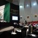 DIPUTADOS VOTARÁN HOY LA PROPUESTA DE LA DESPENALIZACIÓN DEL ABORTO