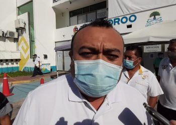 INSISTEN TAXISTAS EN INCREMENTO DE TARIFAS POR PÉRDIDAS QUE HA GENERADO PANDEMIA