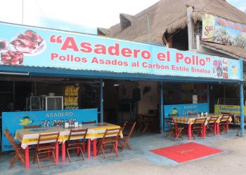 800 EMPLEOS SIN RECUPERARSE EN EL CAPITAL DEL ESTADO