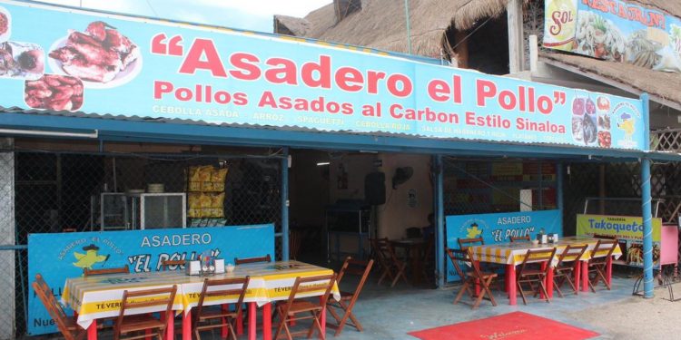 800 EMPLEOS SIN RECUPERARSE EN EL CAPITAL DEL ESTADO