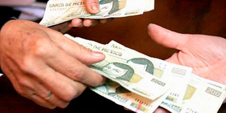 LLAMA DERECHOS HUMANOS A PADRES DE FAMILIA A REPORTAR COBROS DE CUOTAS ESCOLARES