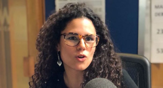 PESE A PANDEMIA, AVANZA EN TABASCO IMPLEMENTACIÓN DE REFORMA LABORAL