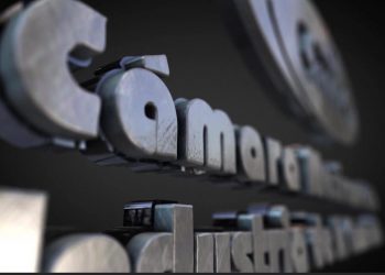 PIDEN CONSTRUCTORES QUE SE ASIGNEN OBRAS EN OPB A EMPRESAS LOCALES