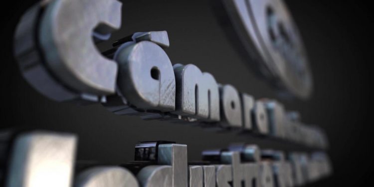 PIDEN CONSTRUCTORES QUE SE ASIGNEN OBRAS EN OPB A EMPRESAS LOCALES