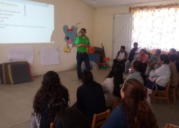 AMPLÍAN PLAZO PARA INSCRIPCIONES Y CAMBIOS DE ESCUELA A PREESCOLAR Y PRIMEROS GRADOS DE PRIMARIA Y SECUNDARIA