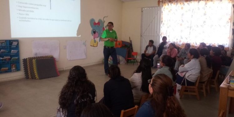 AMPLÍAN PLAZO PARA INSCRIPCIONES Y CAMBIOS DE ESCUELA A PREESCOLAR Y PRIMEROS GRADOS DE PRIMARIA Y SECUNDARIA