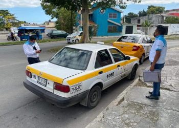 OPERATIVOS CONTRA TRANSPORTE QUE NO RESPETE PROTOCOLOS COVID
