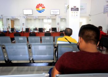 INVITA GOBIERNO MUNICIPAL A RENOVAR LICENCIAS DE FUNCIONAMIENTO