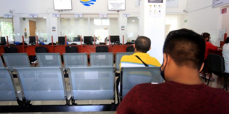 INVITA GOBIERNO MUNICIPAL A RENOVAR LICENCIAS DE FUNCIONAMIENTO