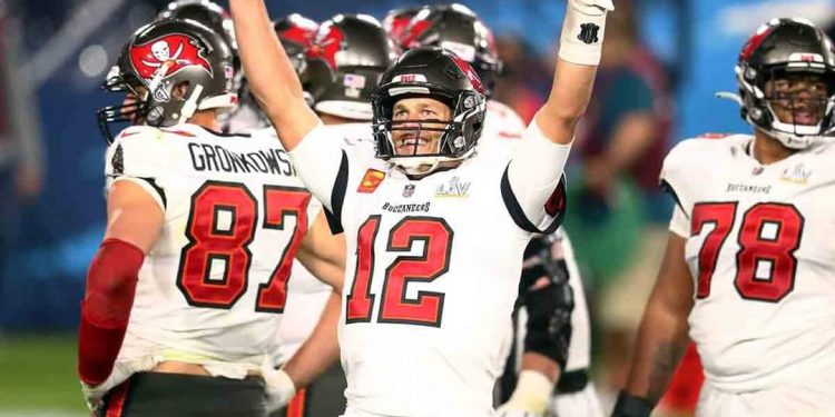 «EL SEÑOR DE LOS ANILLOS» VOLVERÁ PARA LA PRÓXIMA TEMPORADA