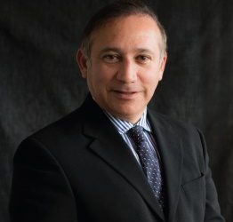 EL DIRECTOR GENERAL DE THE DOLPHIN COMPANY, ES RECONOCIDO COMO UNO DE LOS LÍDERES MÁS INFLUYENTES EN LA RECUPERACIÓN ECONÓMICA DE LOS DESTINOS TURÍSTICOS