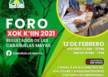 CAMPESINOS PREOCUPADOS POR LA CULTURA DE LA SIEMBRA