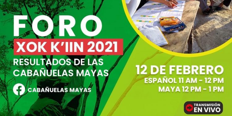 CAMPESINOS PREOCUPADOS POR LA CULTURA DE LA SIEMBRA