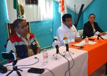 ADEUDA LA SEQ 90 MILLONES DE PESOS EN PRESTACIONES ECONÓMICAS AL MAGISTERIO